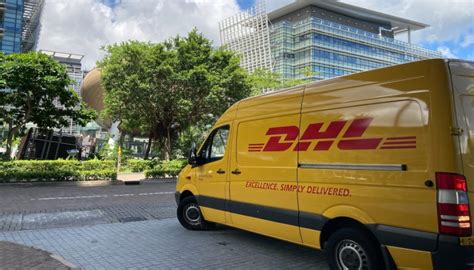 Your shipment might also be delayed. . Shipment has departed from a dhl facility reddit